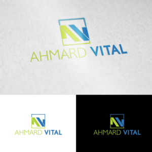 Logo-Design von DesignDUO für dieses Projekt | Design: #15480083