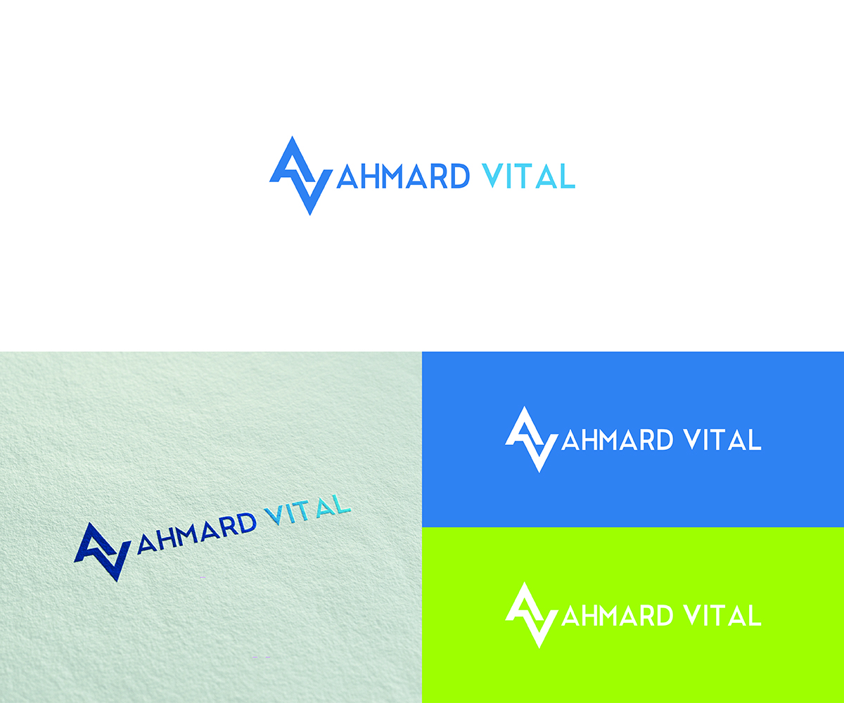 Logo Design by eMARK for this project | Design #15425877