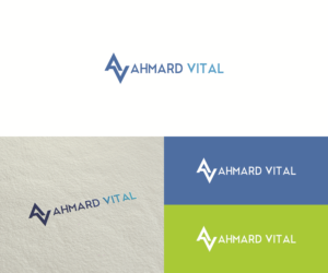 Logo-Design von eMARK für dieses Projekt | Design: #15425877
