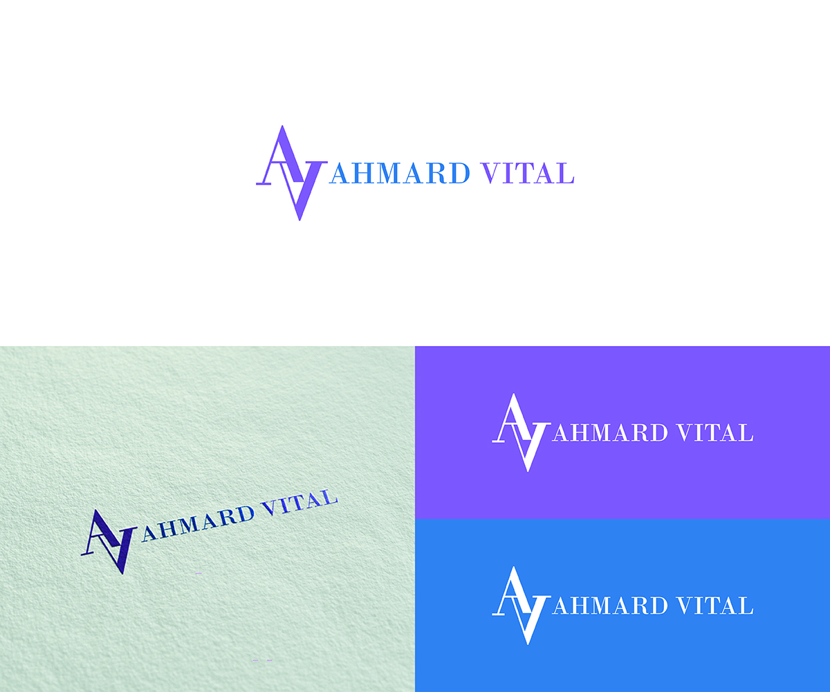 Logo Design by eMARK for this project | Design #15425882