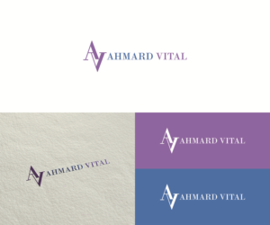 Logo-Design von eMARK für dieses Projekt | Design: #15425882