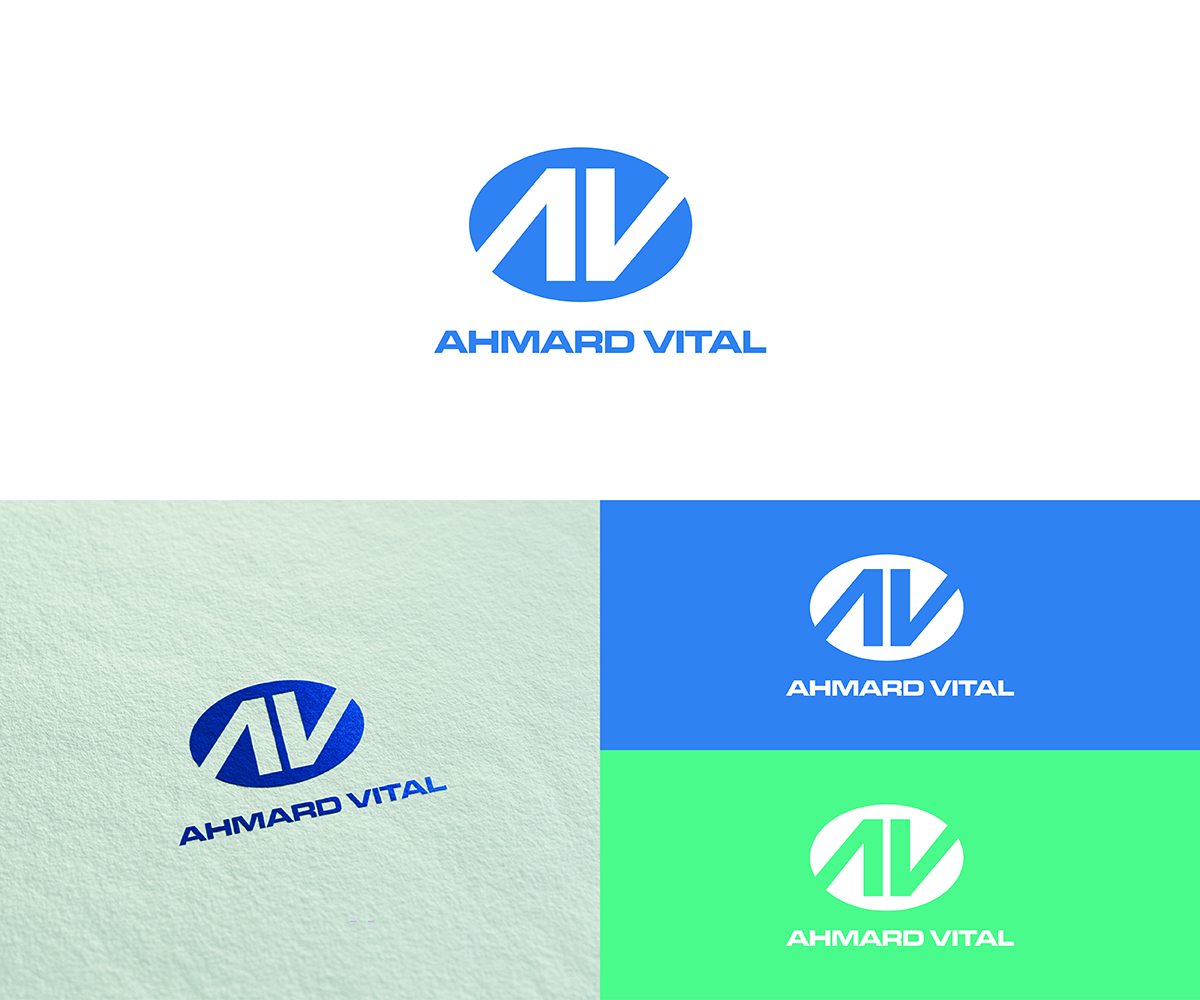 Logo-Design von eMARK für dieses Projekt | Design #15425883