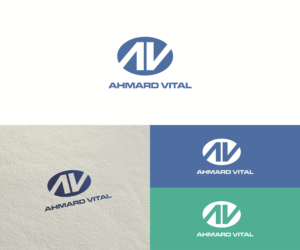 Logo-Design von eMARK für dieses Projekt | Design: #15425883