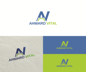 Logo-Design von eMARK für dieses Projekt | Design: #15425885
