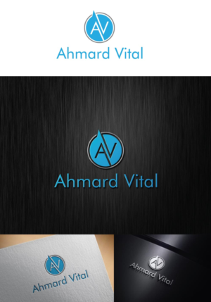 Logo Design by johnnyblackman for this project | Design: #15442540
