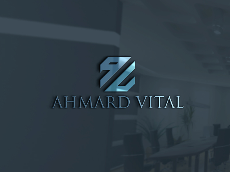 Logo Design by WINSTAR for this project | Design #15435552