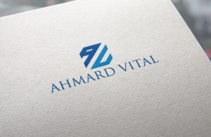 Diseño de Logo por WINSTAR para este proyecto | Diseño: #15435554