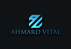 Logo Design by WINSTAR for this project | Design: #15435555