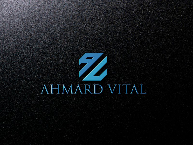 Logo Design by WINSTAR for this project | Design #15435556