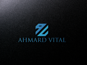 Logo Design by WINSTAR for this project | Design: #15435556
