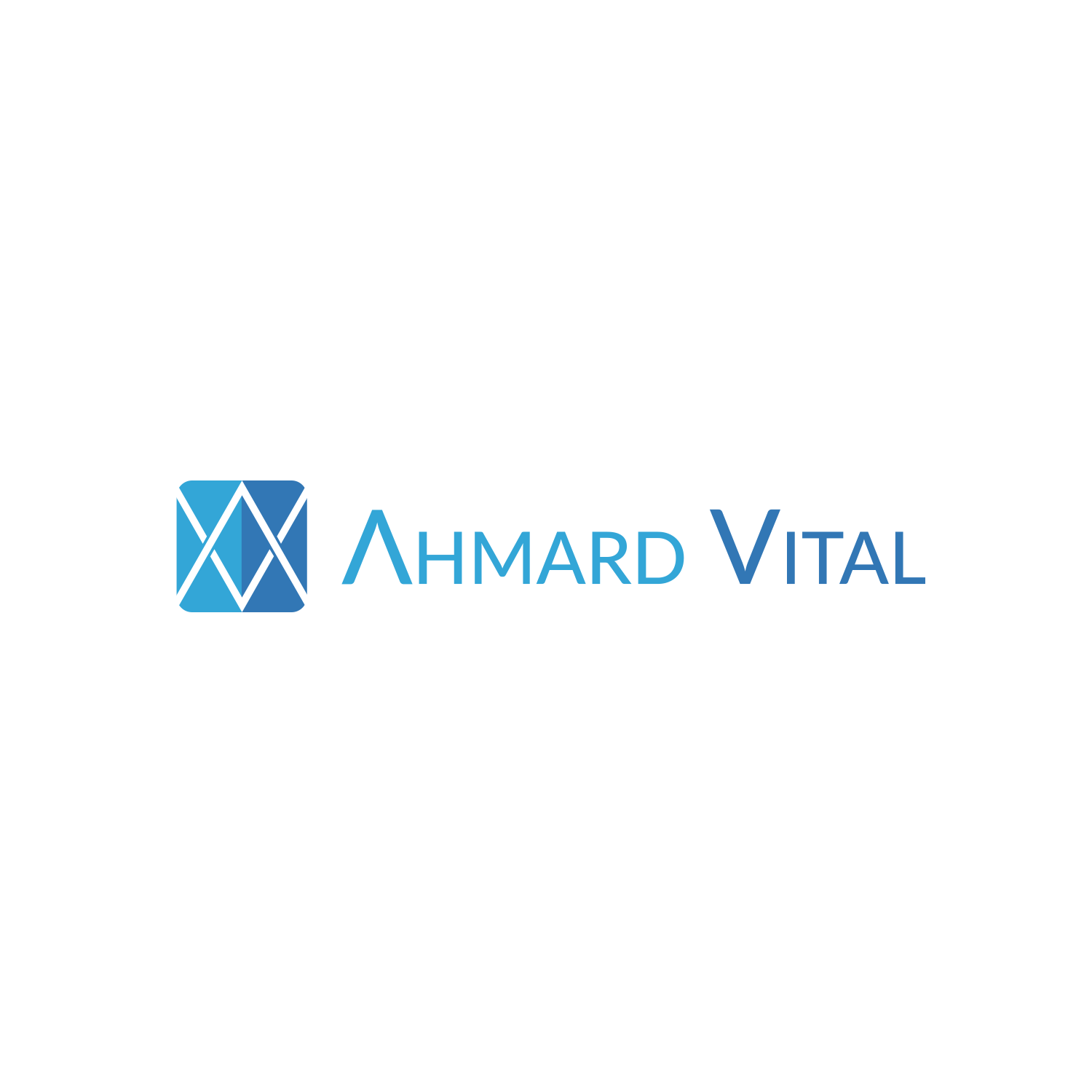 Logo Design by GreenRented for this project | Design #15427985