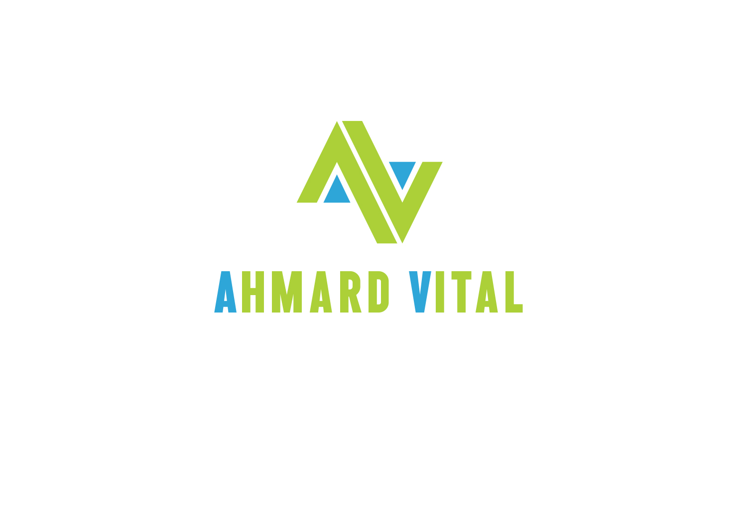 Logo Design by fisekovic goran for this project | Design #15419644