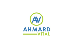 Logo-Design von abstraxt für dieses Projekt | Design: #15422521