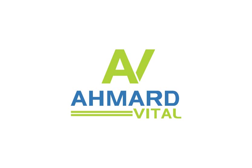 Logo Design by abstraxt for this project | Design #15422522