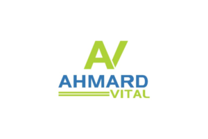 Logo-Design von abstraxt für dieses Projekt | Design: #15422522