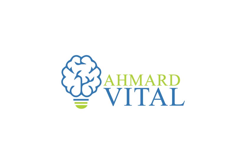 Logo Design by abstraxt for this project | Design #15422523