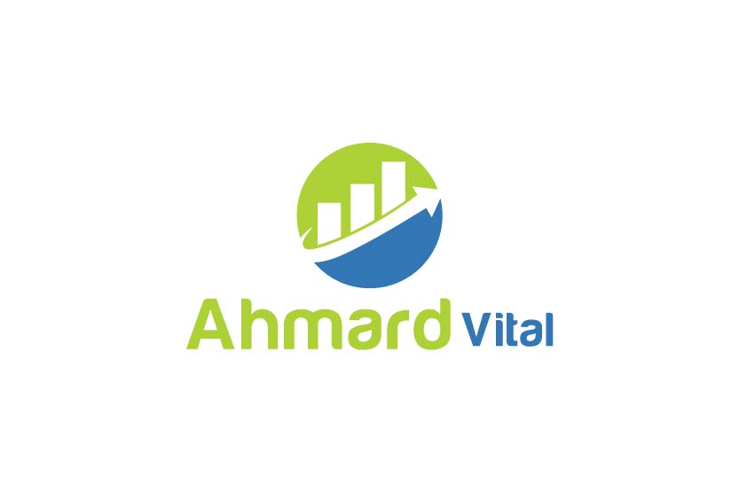 Logo-Design von abstraxt für dieses Projekt | Design #15422524