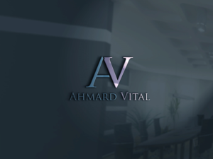 Logo-Design von asman für dieses Projekt | Design: #15437821