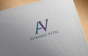 Logo-Design von asman für dieses Projekt | Design: #15437822