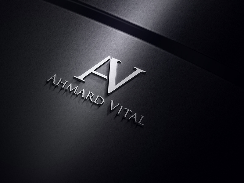 Logo Design by asman for this project | Design #15437824