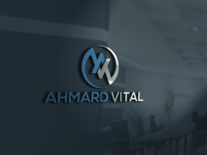 Logo Design by rafa studio for this project | Design: #15438831