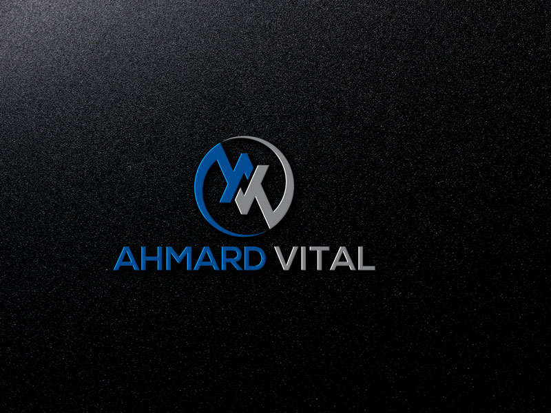 Logo Design by rafa studio for this project | Design #15438833