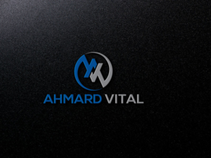 Logo Design by rafa studio for this project | Design: #15438833