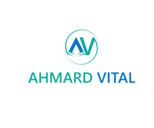 Logo Design by Top king  designer for this project | Design: #15443237