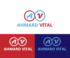 Logo Design by shgshikder5 for this project | Design: #15439432