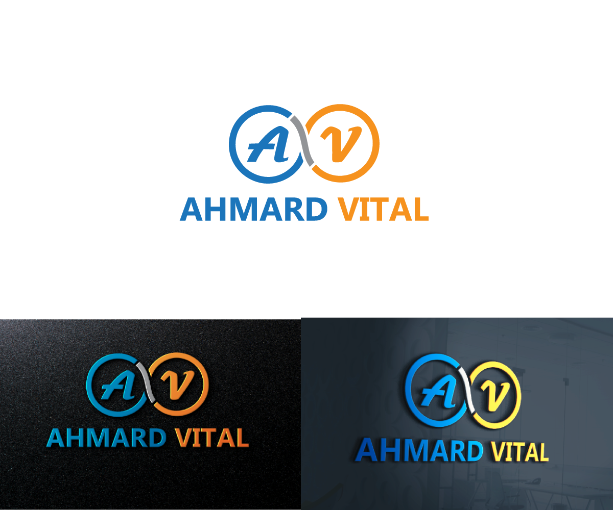 Design de Logo par shgshikder5 pour ce projet | Design #15439433