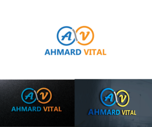 Logo Design by shgshikder5 for this project | Design: #15439433