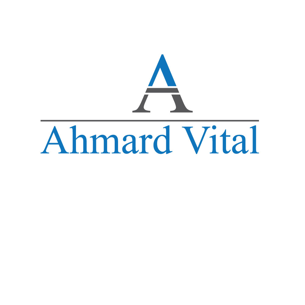 Logo Design by imismailhossainbd for this project | Design #15439220