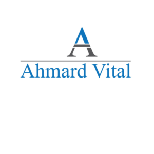 Logo Design by imismailhossainbd for this project | Design: #15439220