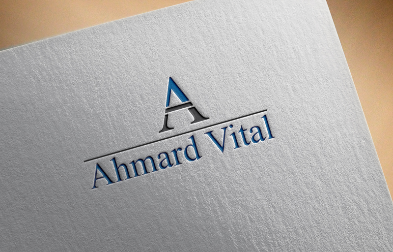 Logo Design by imismailhossainbd for this project | Design #15439221