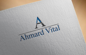Logo Design by imismailhossainbd for this project | Design: #15439221