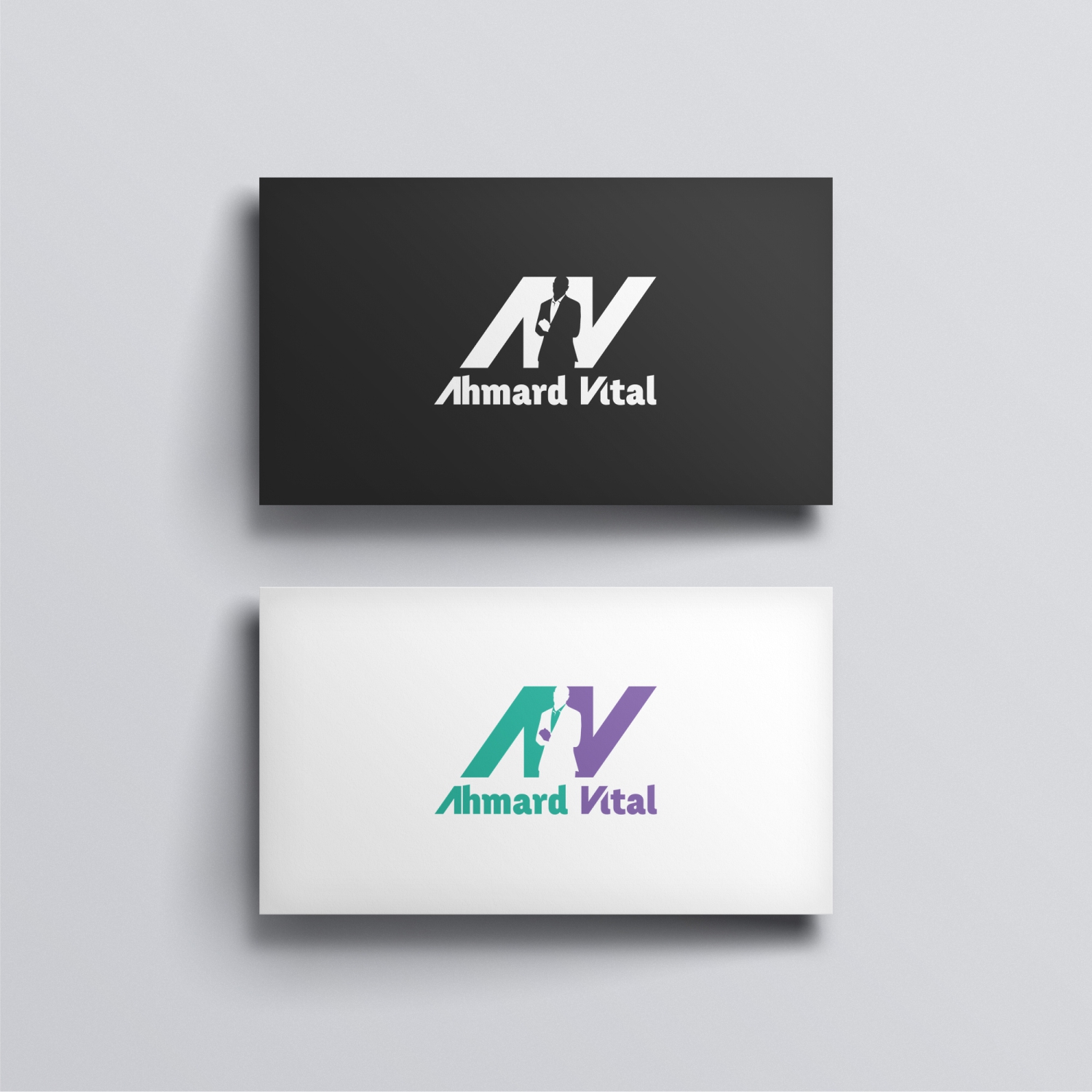 Logo Design by aquabomb26 for this project | Design #15421215