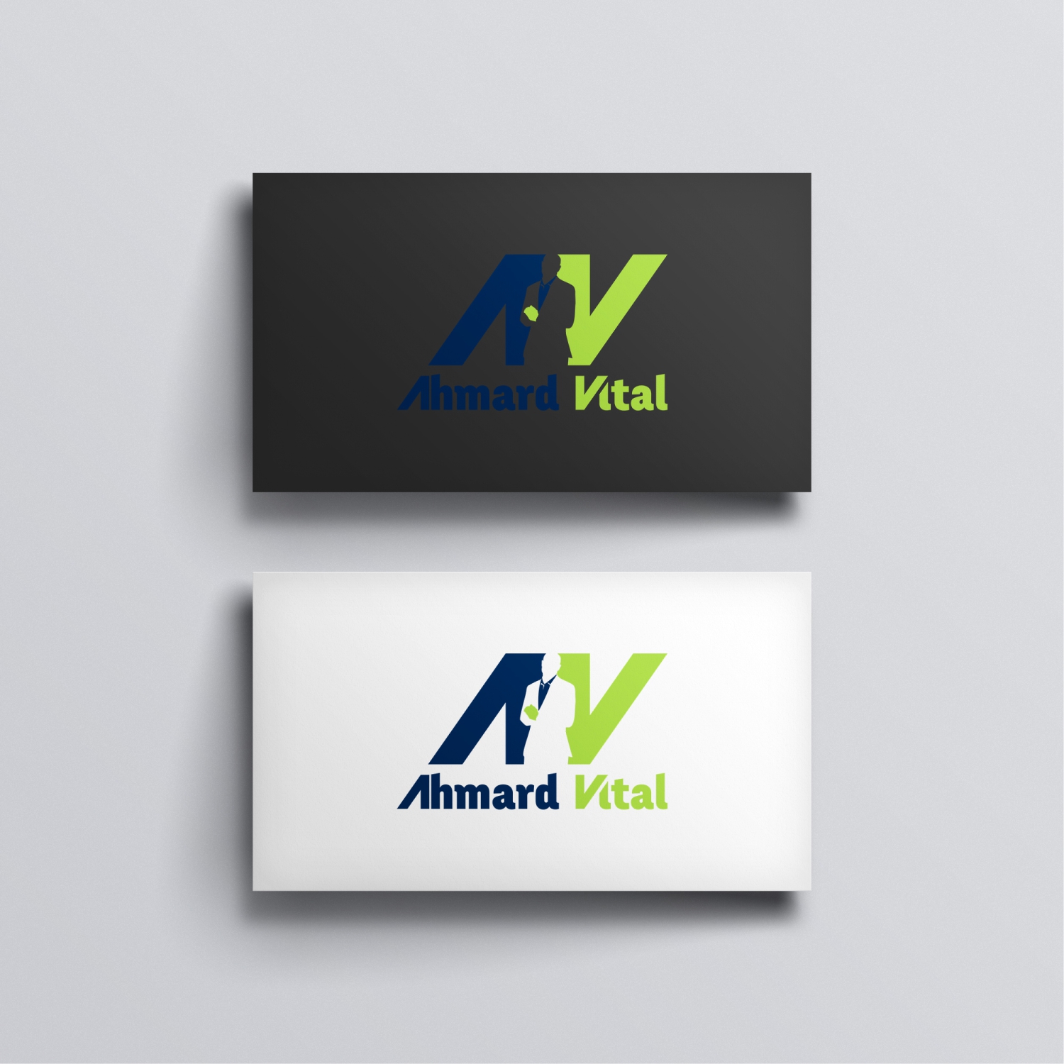 Diseño de Logo por aquabomb26 para este proyecto | Diseño #15484592