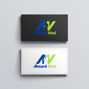 Logo Design by aquabomb26 for this project | Design: #15484672