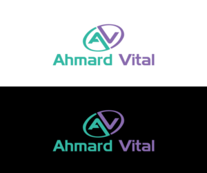 Logo Design by tani_sha321 for this project | Design: #15437800