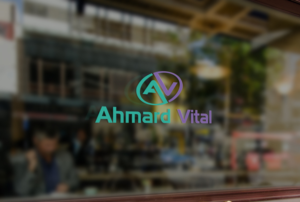 Logo Design by tani_sha321 for this project | Design: #15437801