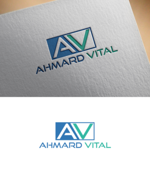 Logo Design by supercreative for this project | Design: #15431706