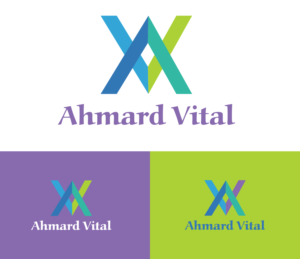 Logo Design by Bennata for this project | Design: #15433129