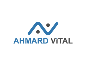 Logo Design by Onetouch110 for this project | Design: #15438393