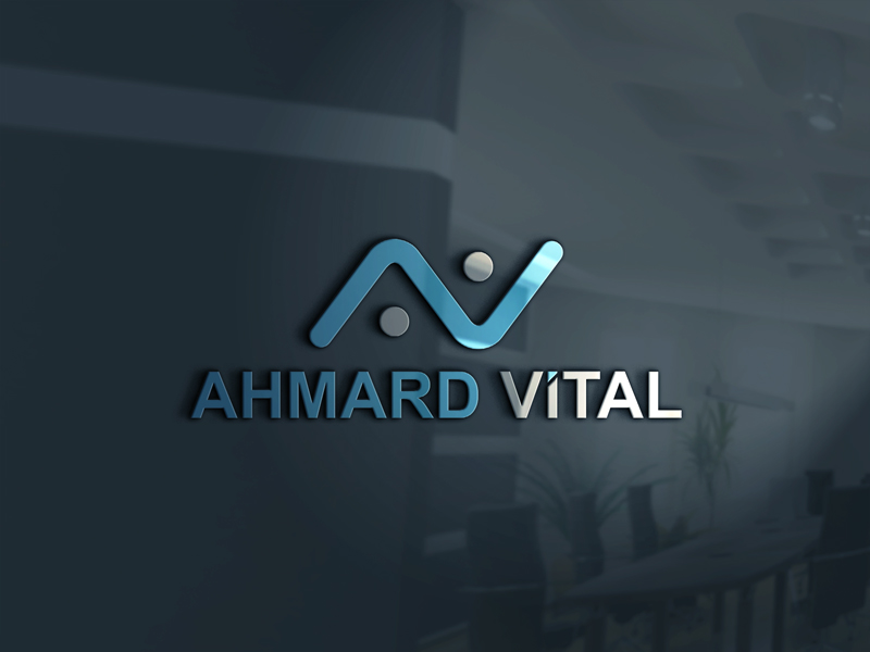 Logo Design by Onetouch110 for this project | Design #15438394