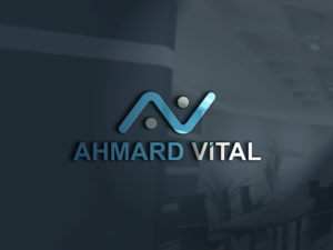 Logo Design by Onetouch110 for this project | Design: #15438394