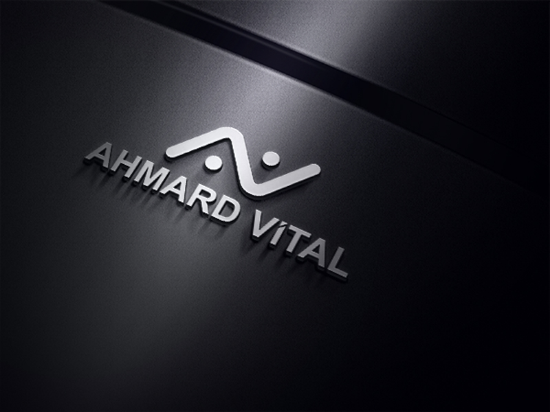 Logo Design by Onetouch110 for this project | Design #15438395