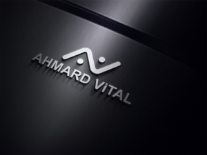 Logo Design by Onetouch110 for this project | Design: #15438395