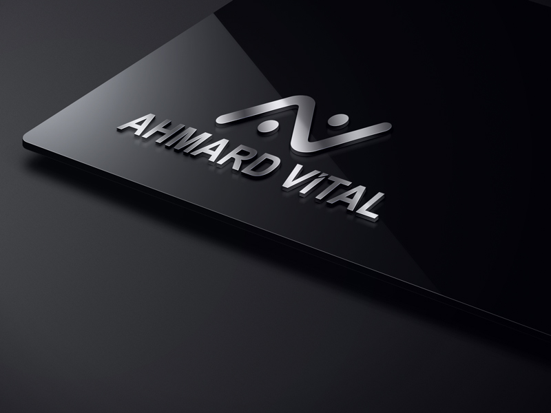 Logo Design by Onetouch110 for this project | Design #15438396