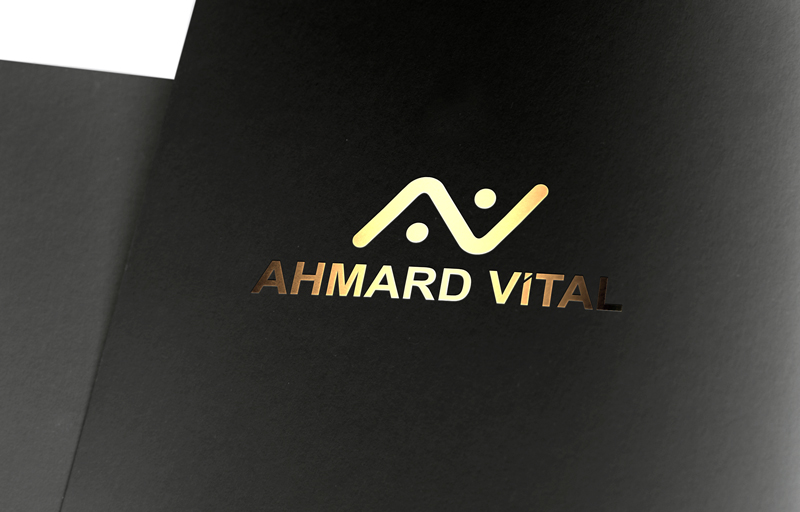 Logo Design by Onetouch110 for this project | Design #15438398