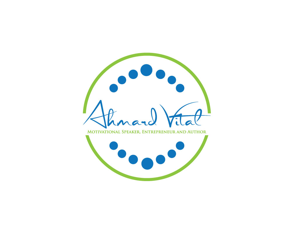 Logo Design by mojibur1993 for this project | Design #15439709